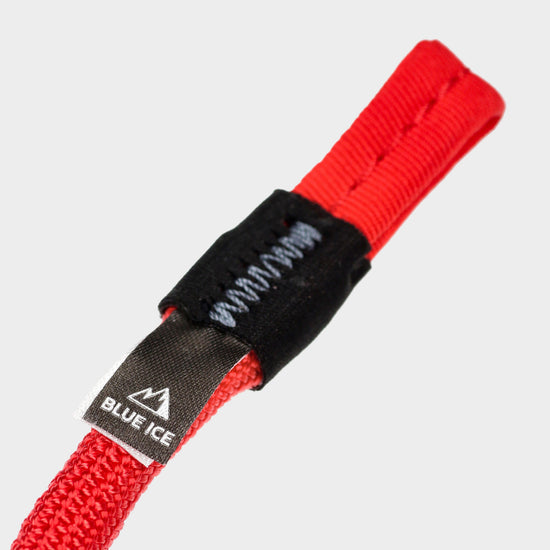Alpine Runner 110cm