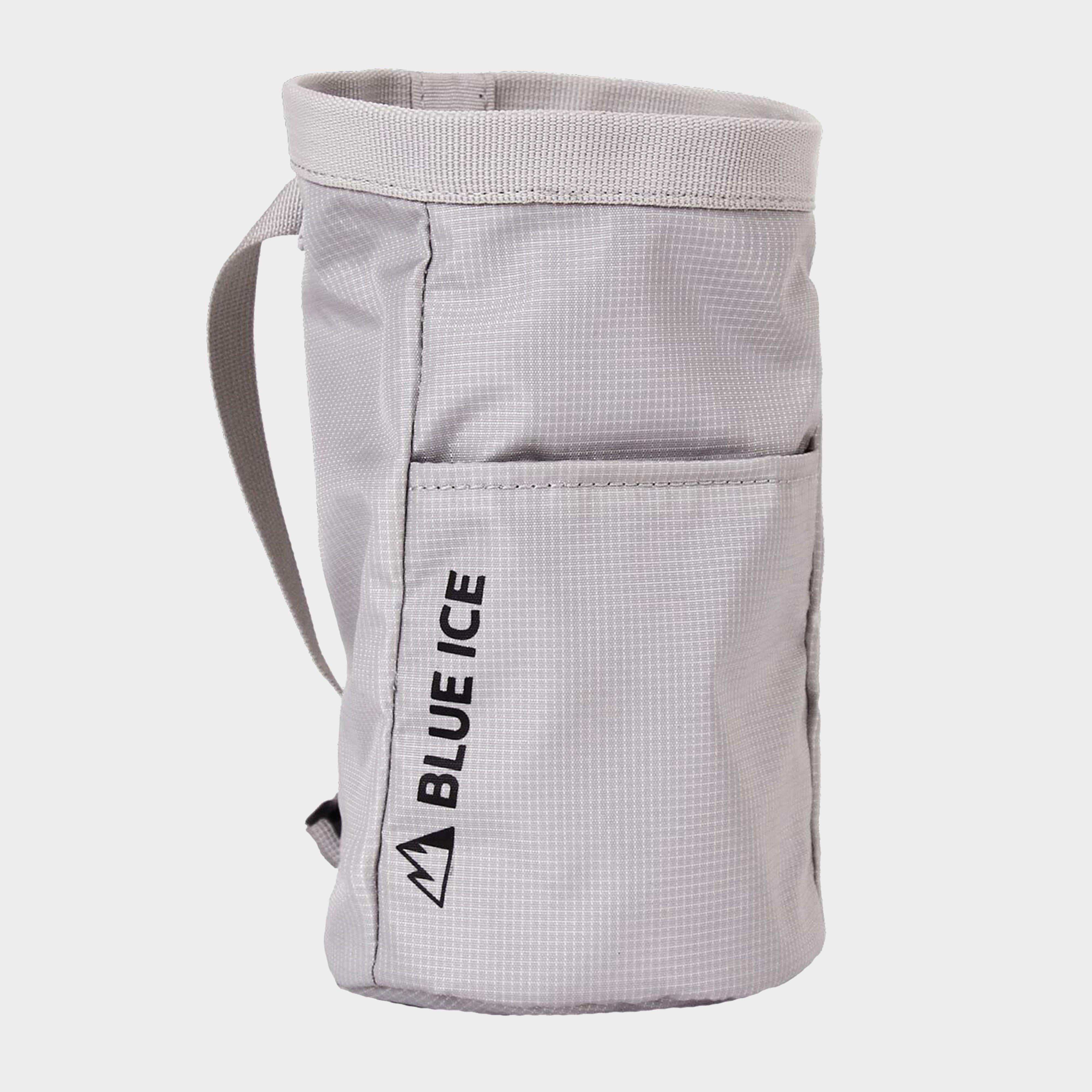 Saver Chalk Bag