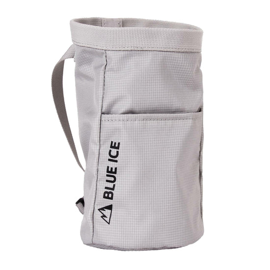Saver Chalk Bag