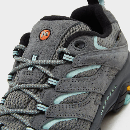 Women’s Moab 3 GORE-TEX® Hiking Shoe