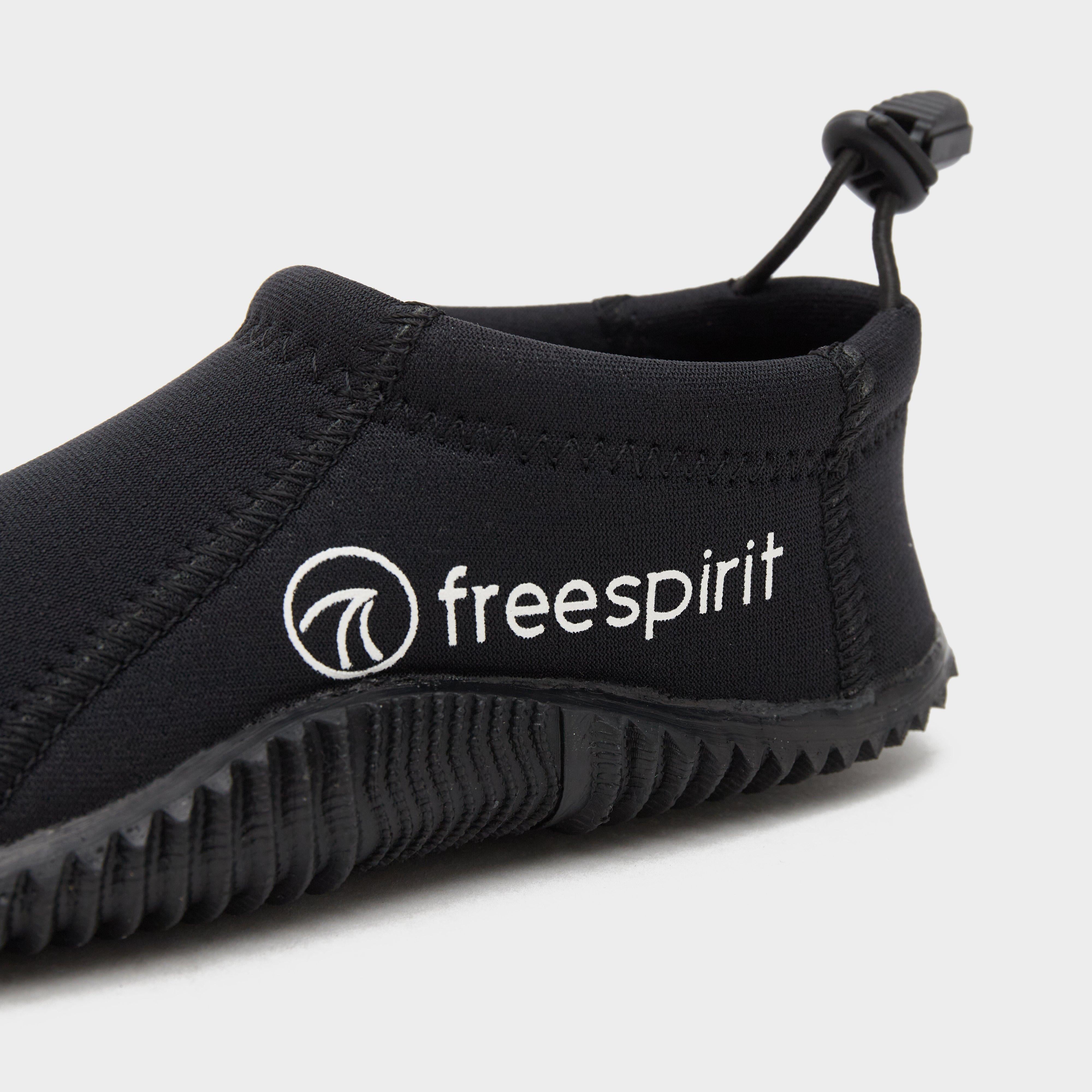 Kids’ Diving Shoes