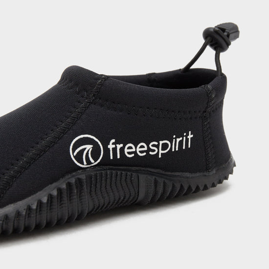 Kids’ Diving Shoes