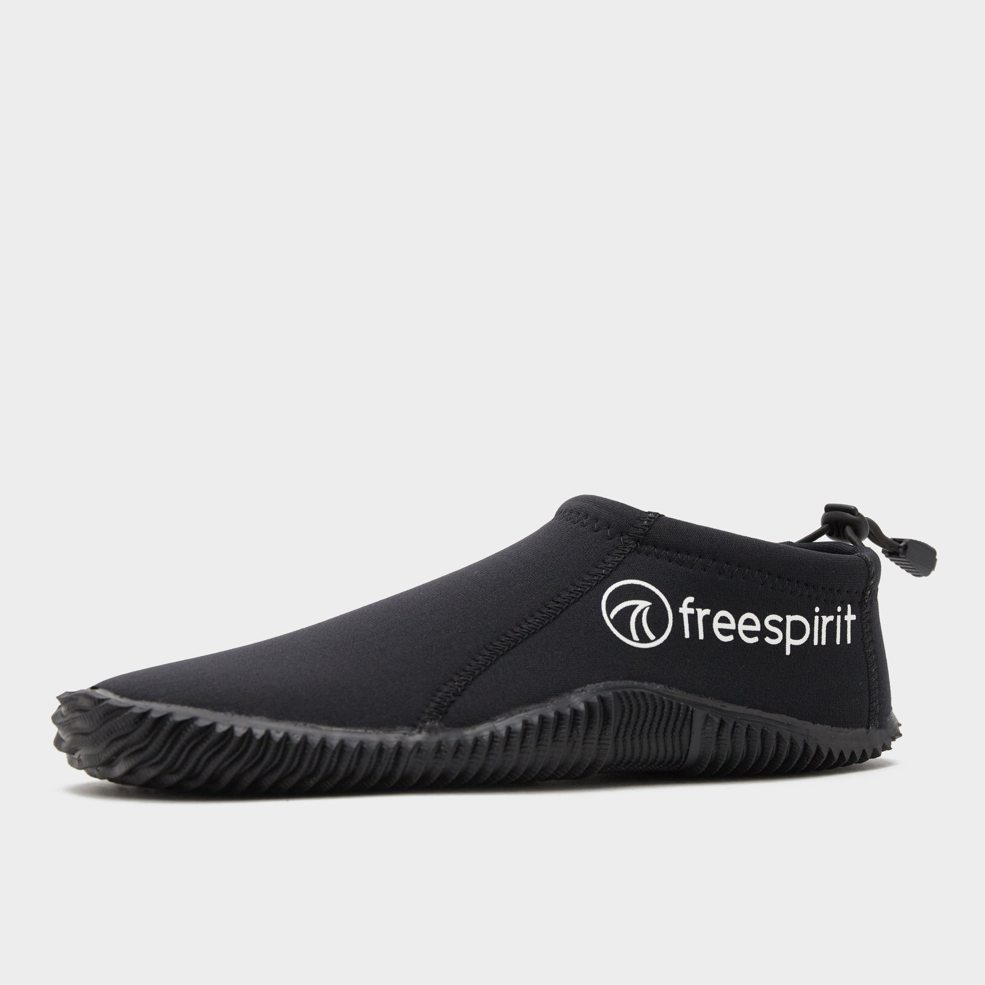 Unisex Diving Shoes
