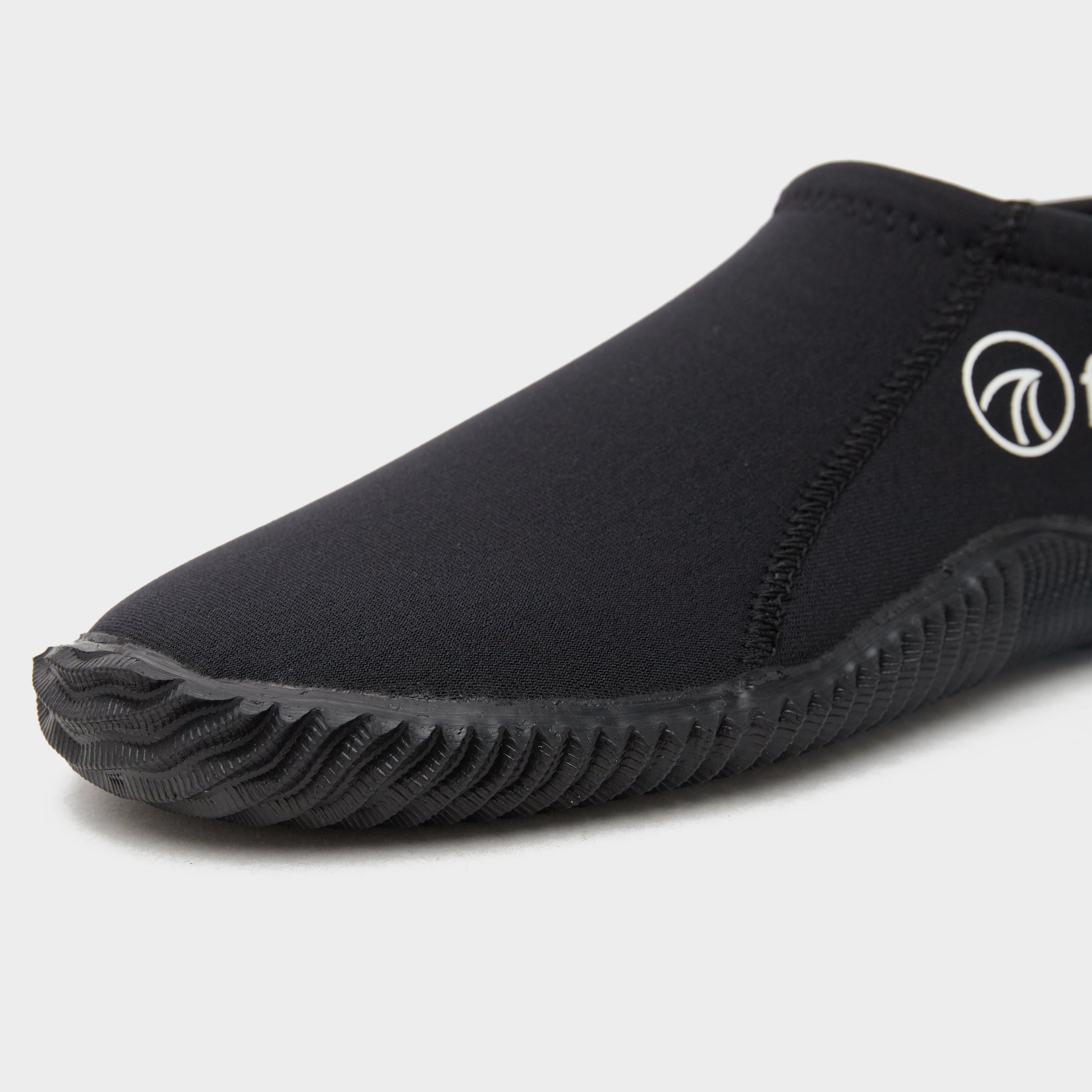 Unisex Diving Shoes