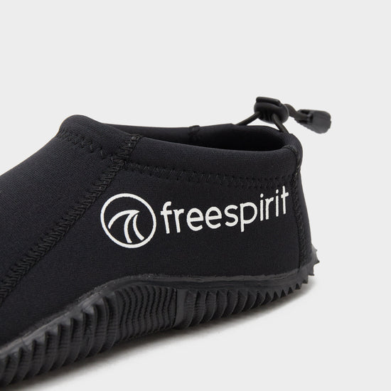 Unisex Diving Shoes