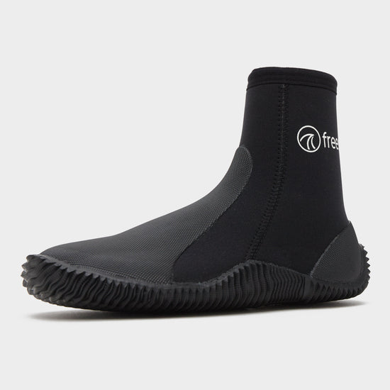 Unisex Diving Boots