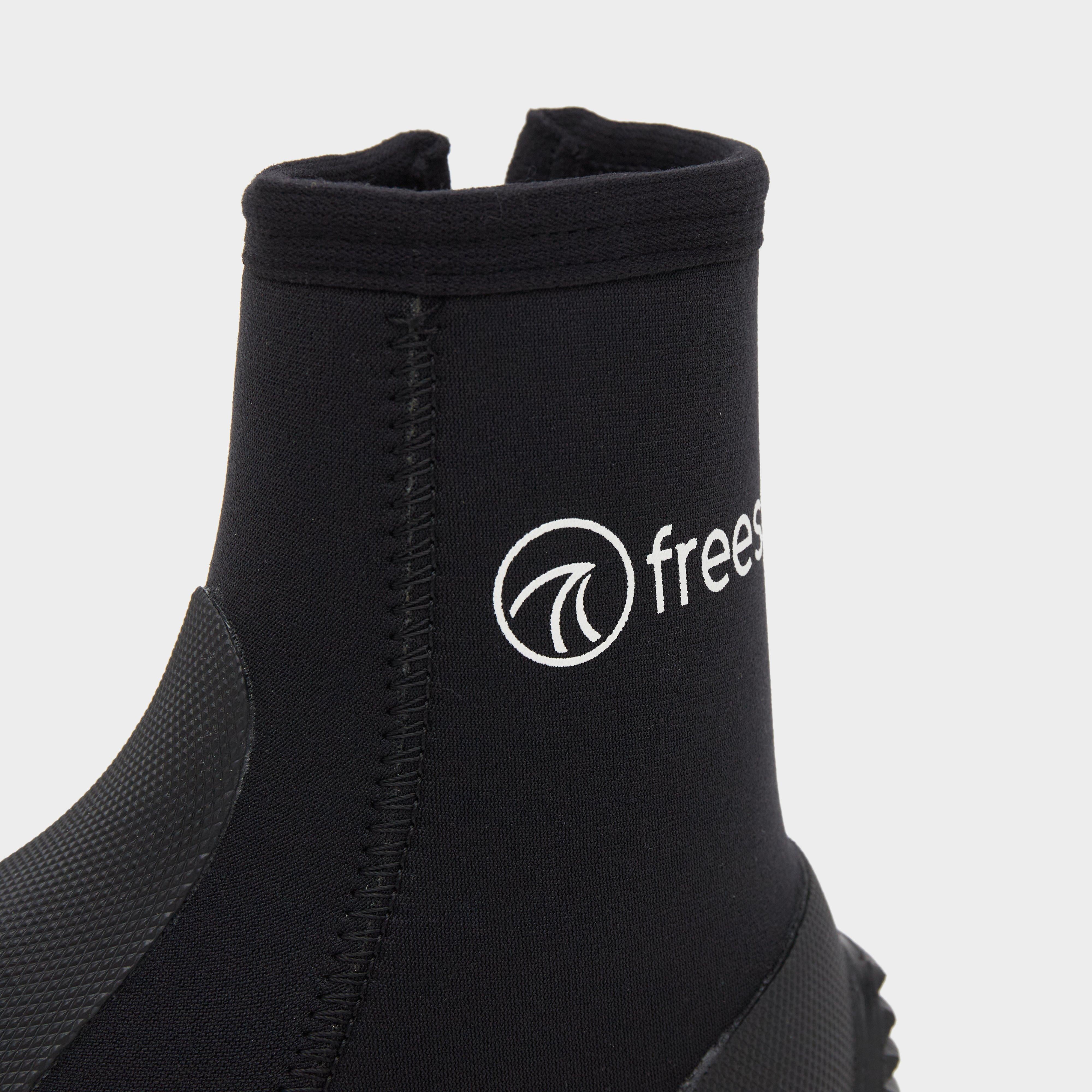 Unisex Diving Boots