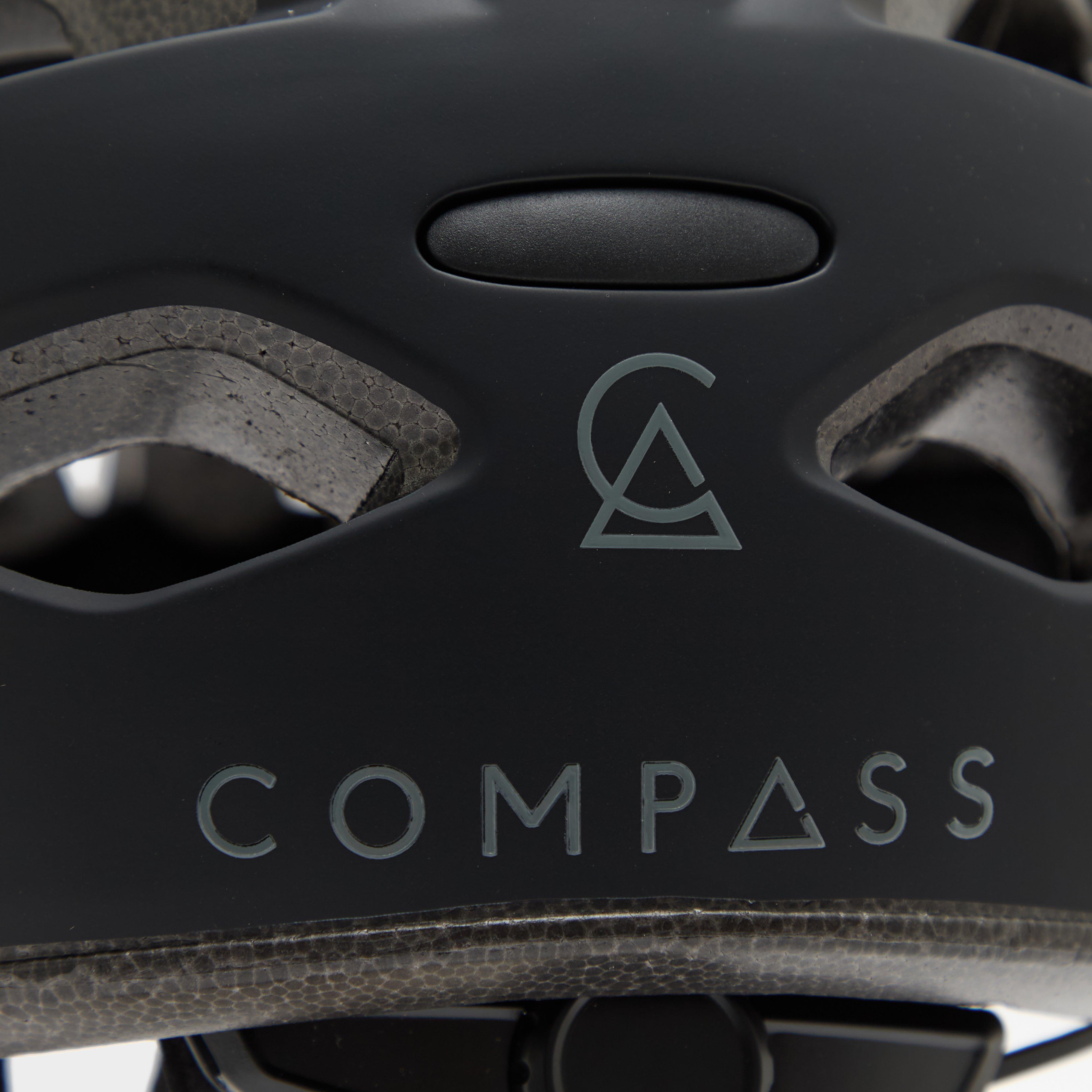 CS1 Adult Helmet