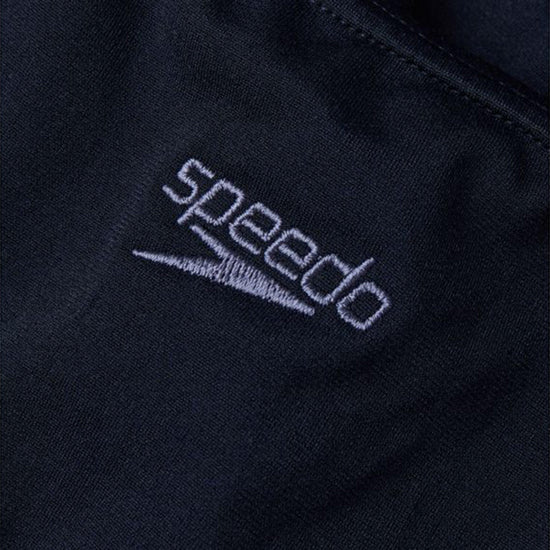 Kids’ Endurance Medalist Swimsuit