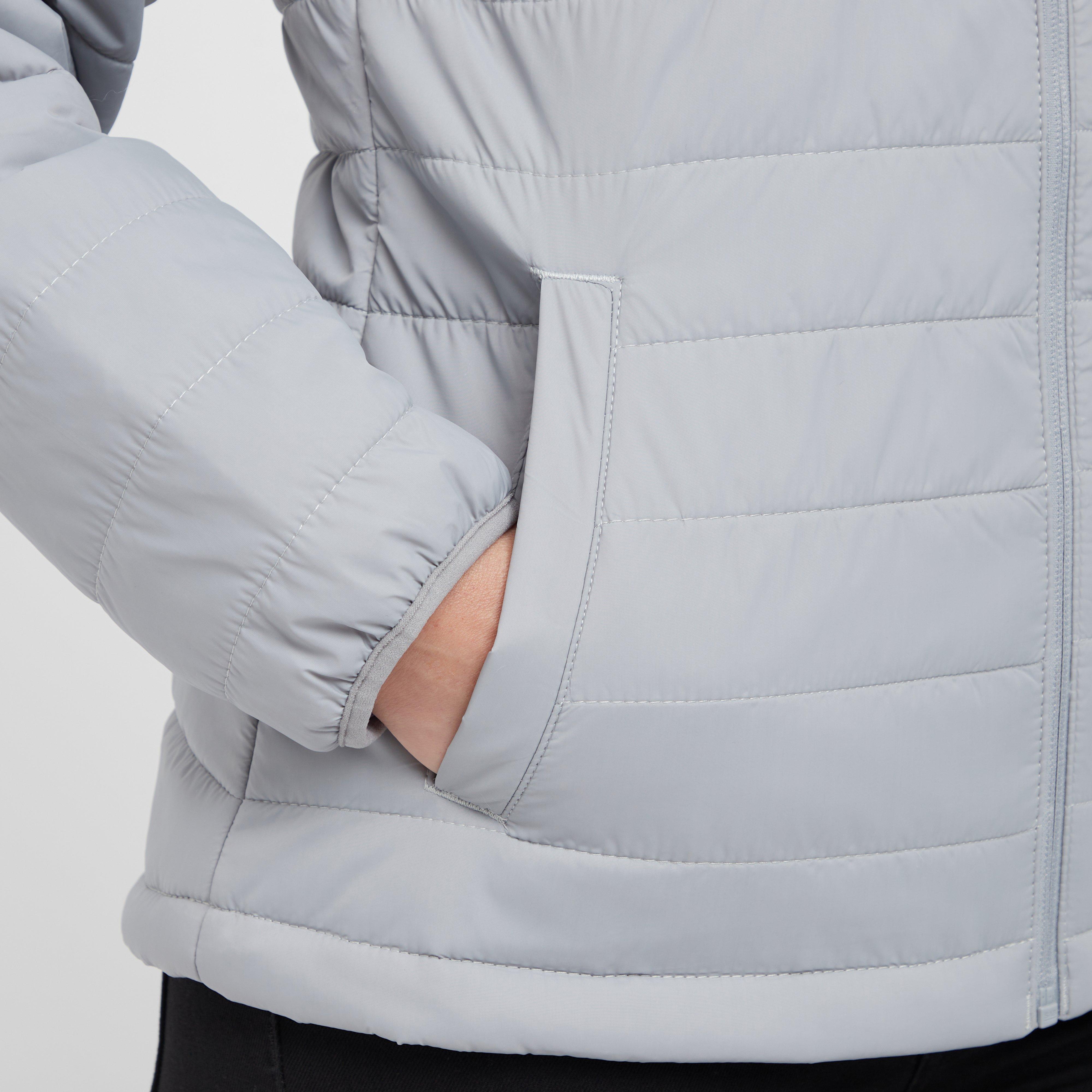 Women's Blisco II Hooded Jacket