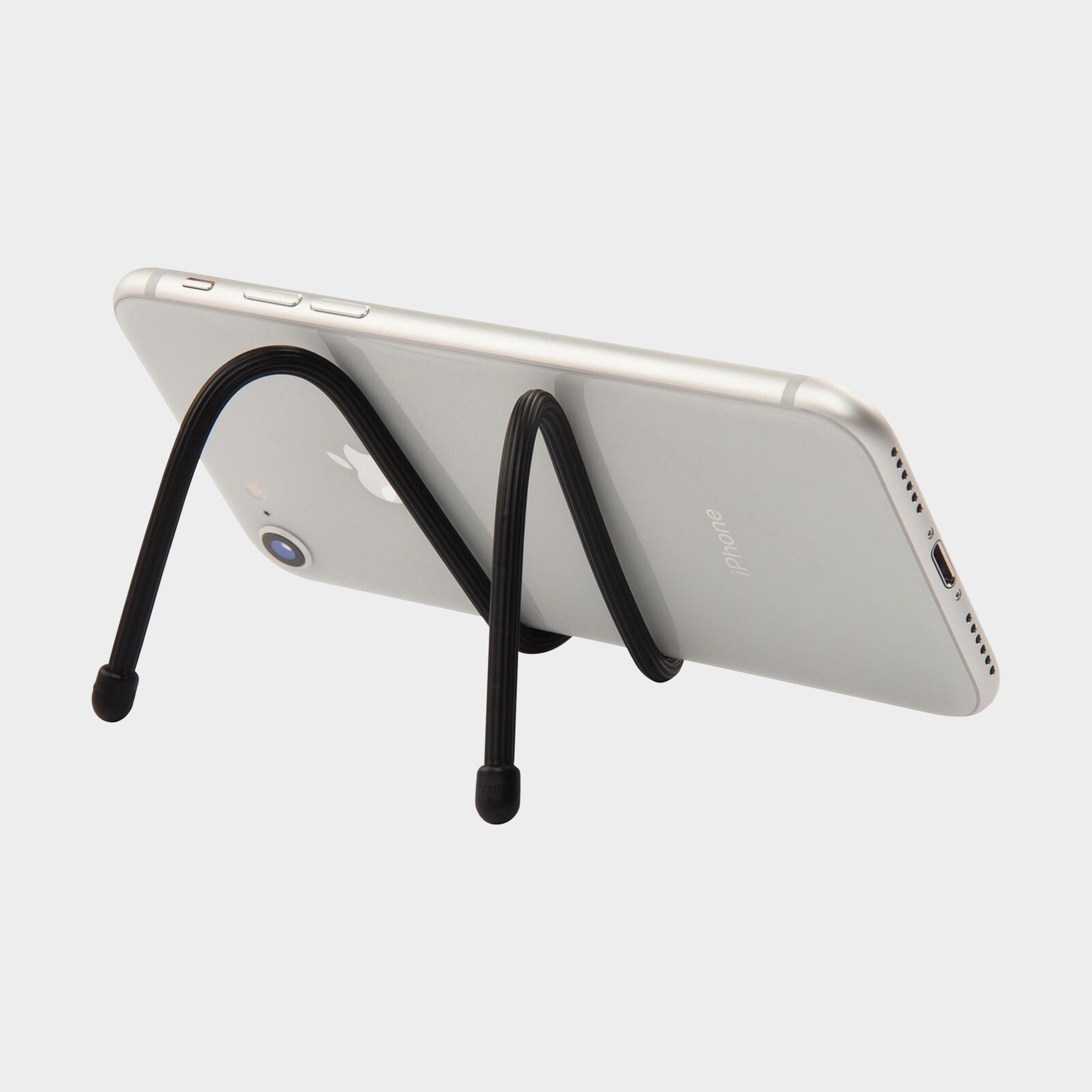 12 Inch Gear Ties – 6 Pack