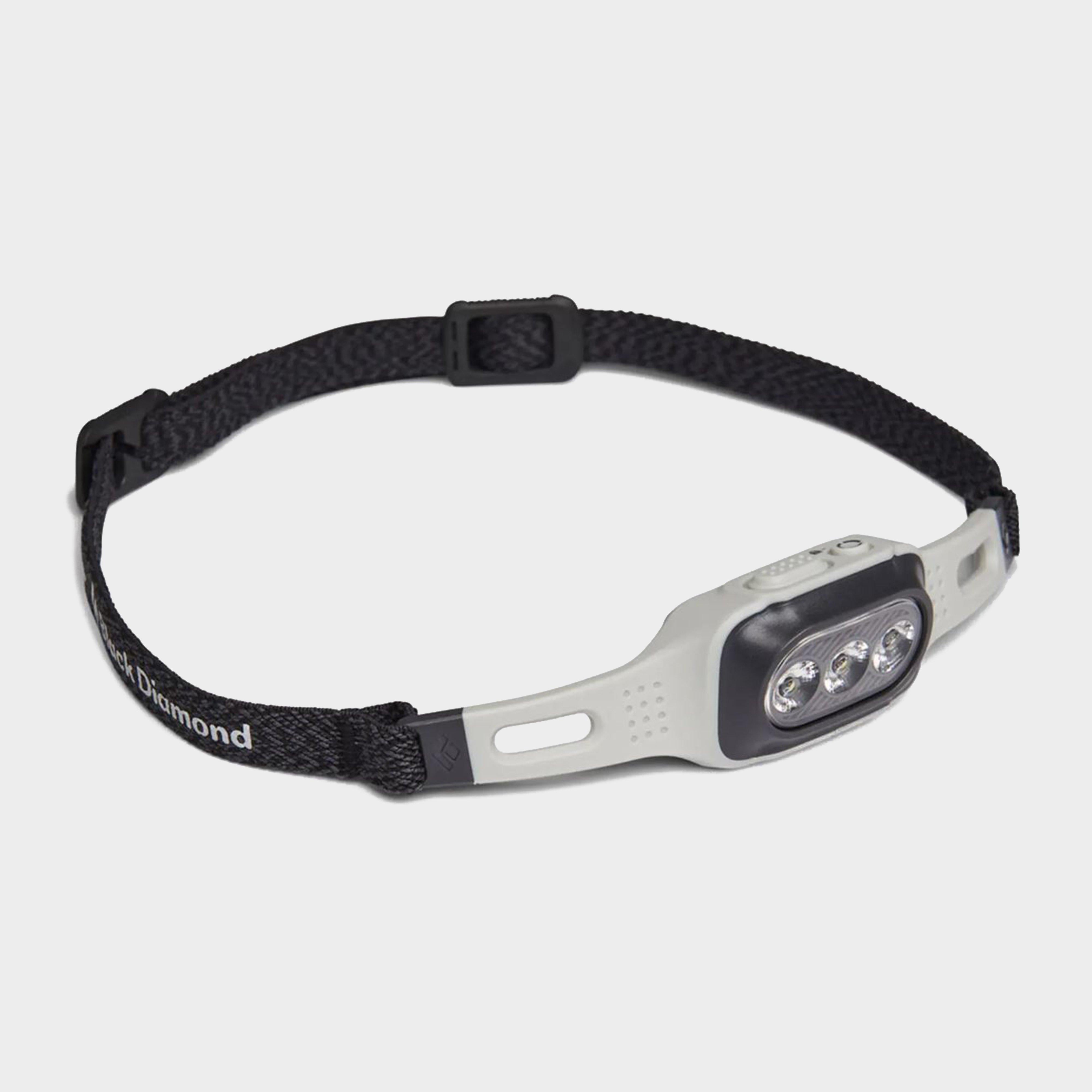 Deploy 325 Head Torch
