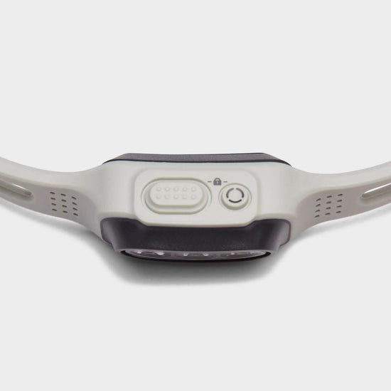 Deploy 325 Head Torch