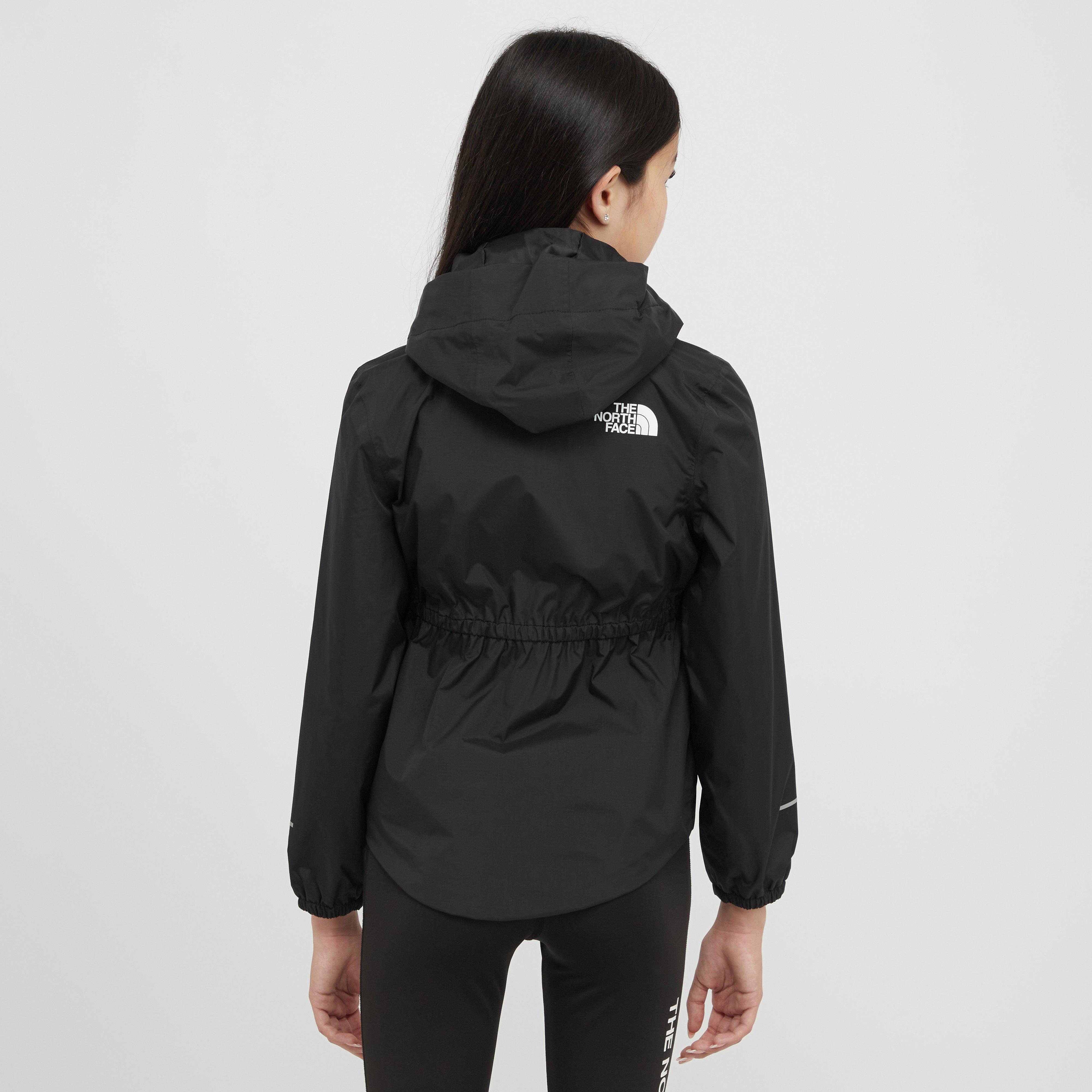 Kids’ Antora Rain Jacket