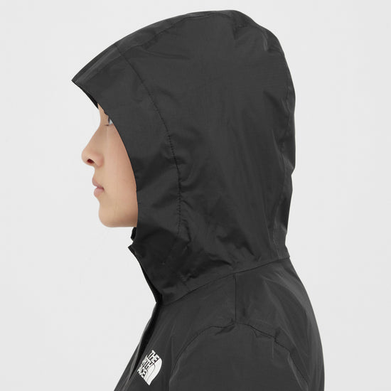 Kids’ Antora Rain Jacket