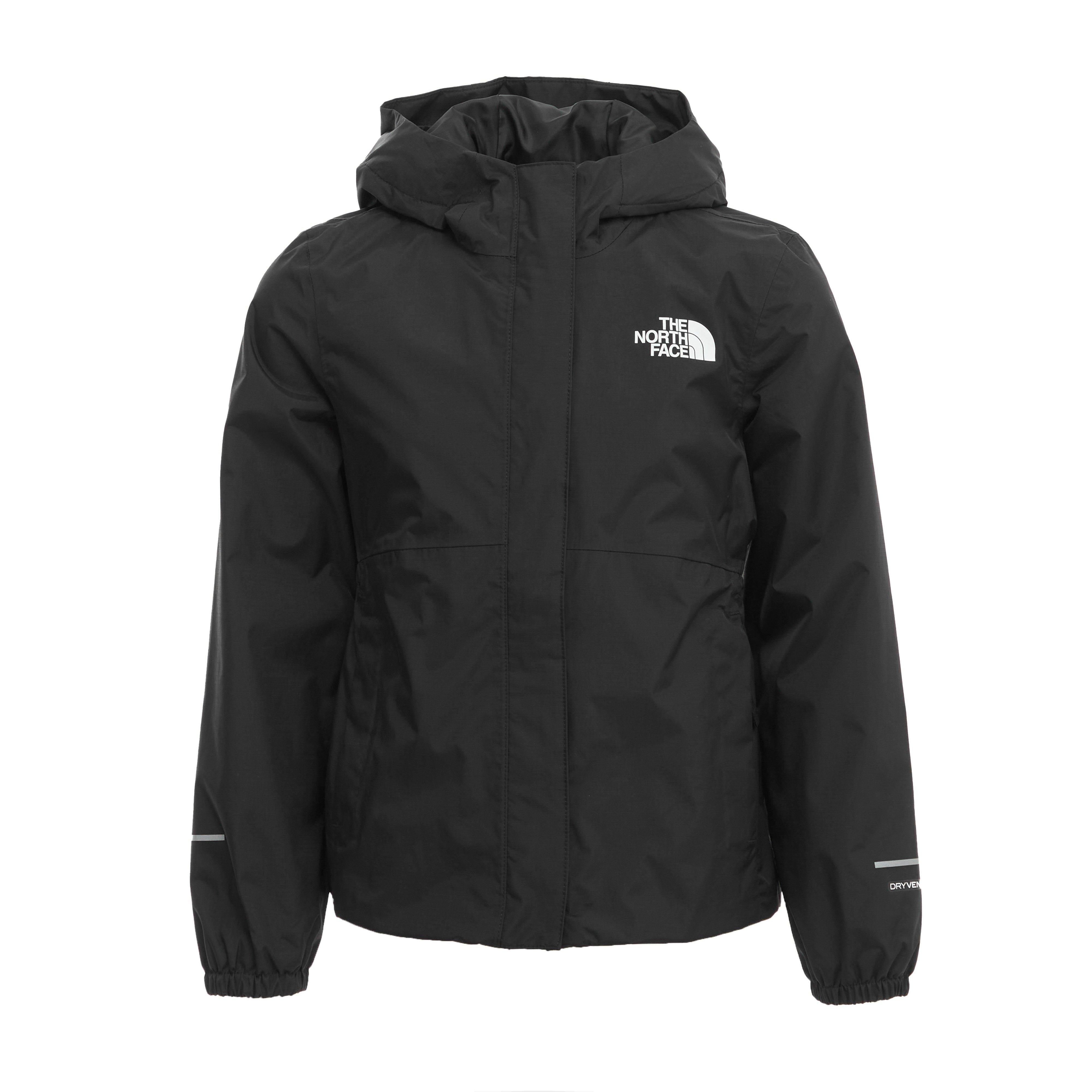Kids’ Antora Rain Jacket