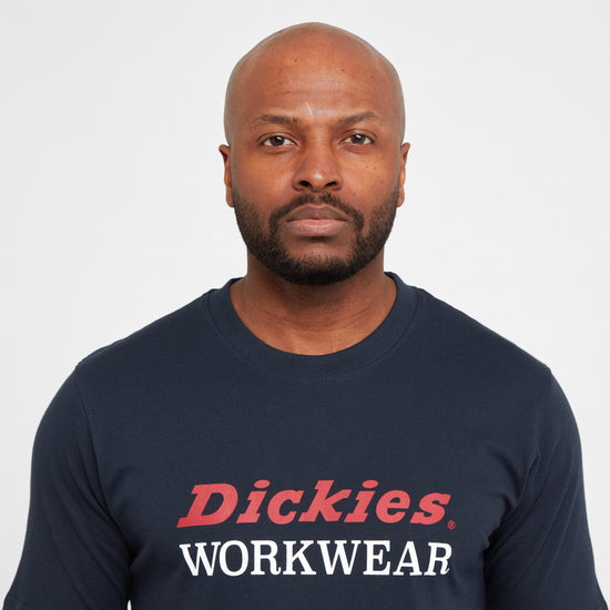 Men’s Rutland Short Sleeve T-Shirt