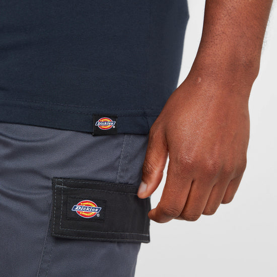 Men’s Rutland Short Sleeve T-Shirt