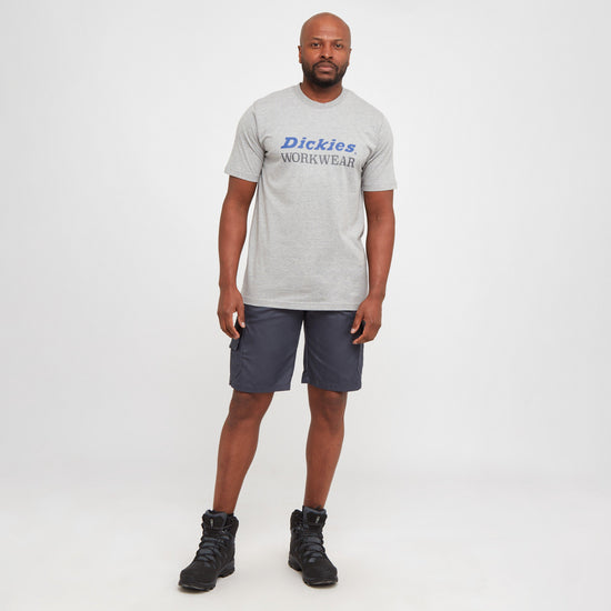 Men’s Rutland Short Sleeve T-Shirt