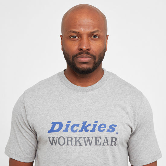 Men’s Rutland Short Sleeve T-Shirt