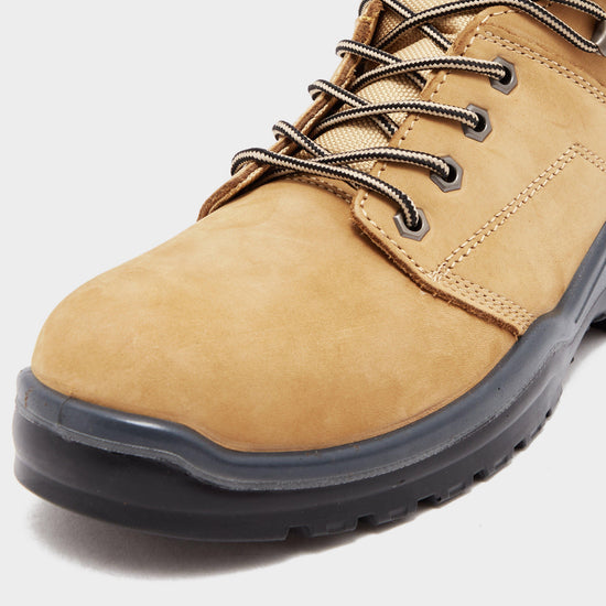 Men’s Striver Injected Safety Boot