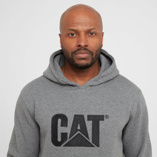 Men’s Trademark Hoodie