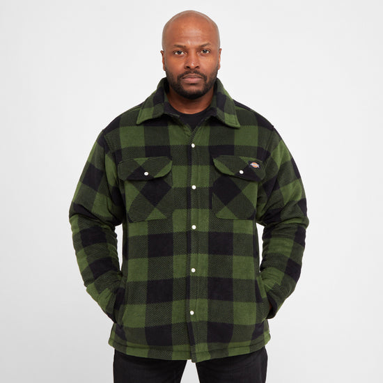 Men’s Portland Shirt