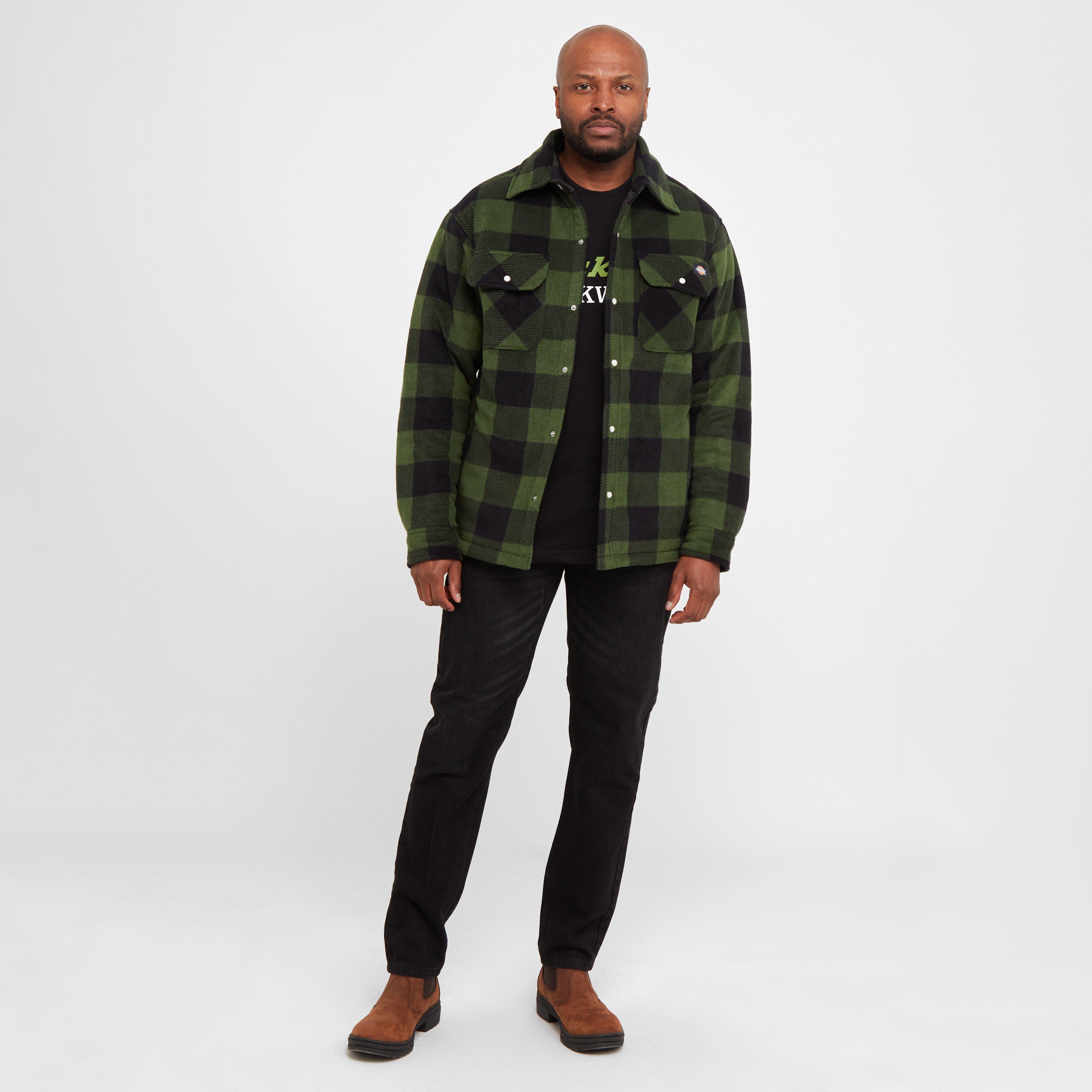 Men’s Portland Shirt