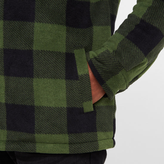 Men’s Portland Shirt