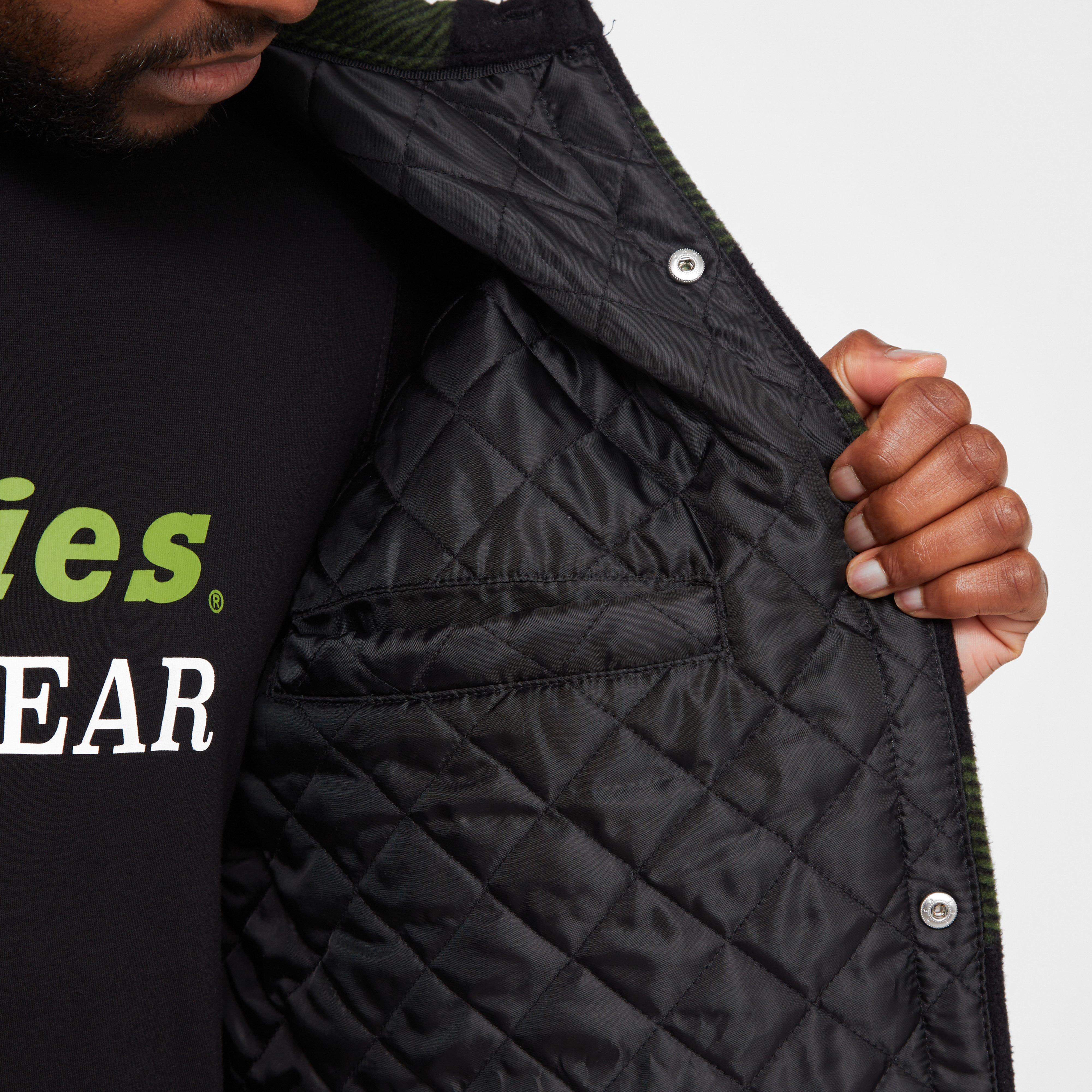 Men’s Portland Shirt