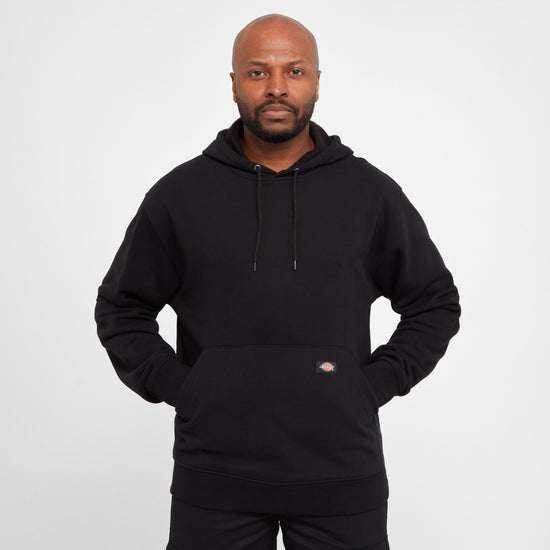 Men’s Everyday Fleece Hoodie