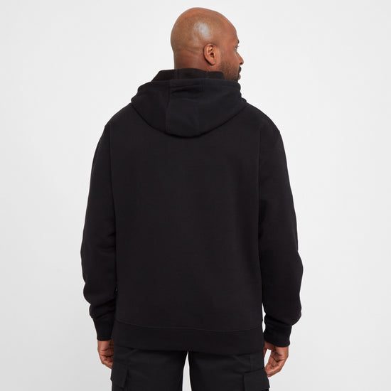 Men’s Everyday Fleece Hoodie