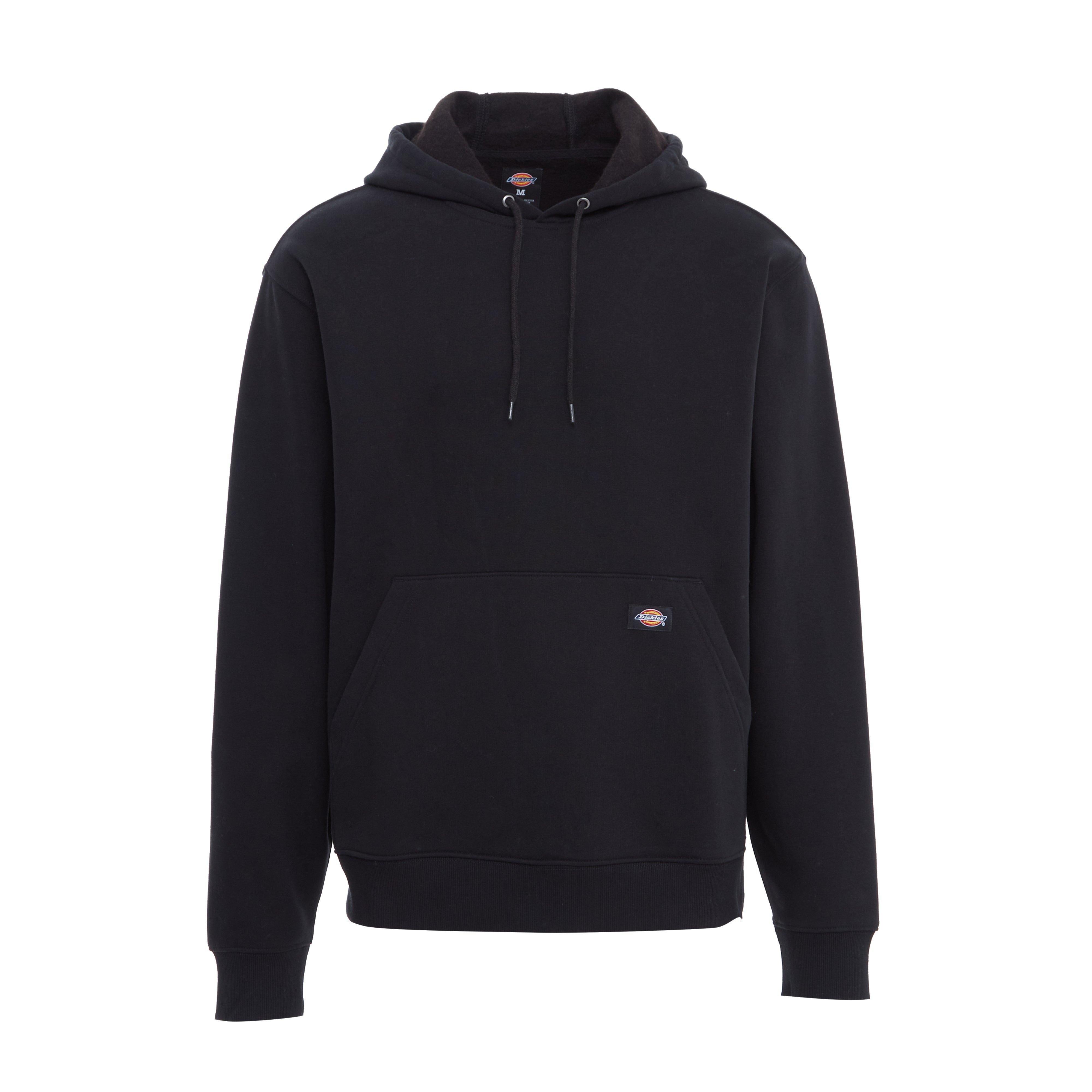 Men’s Everyday Fleece Hoodie