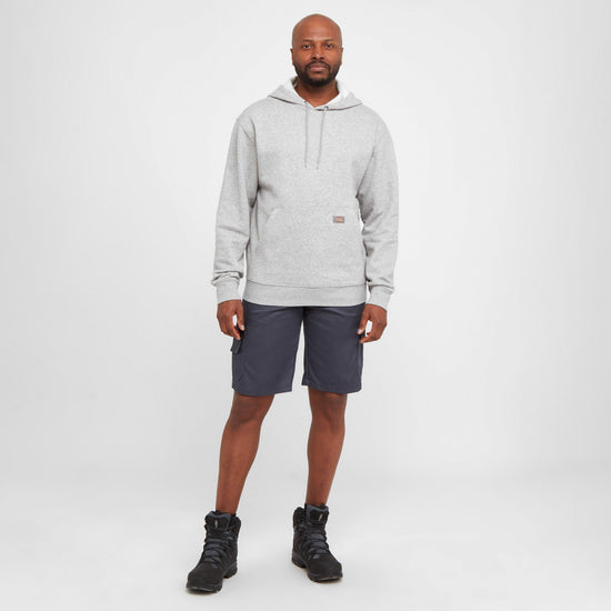 Men’s Everyday Fleece Hoodie