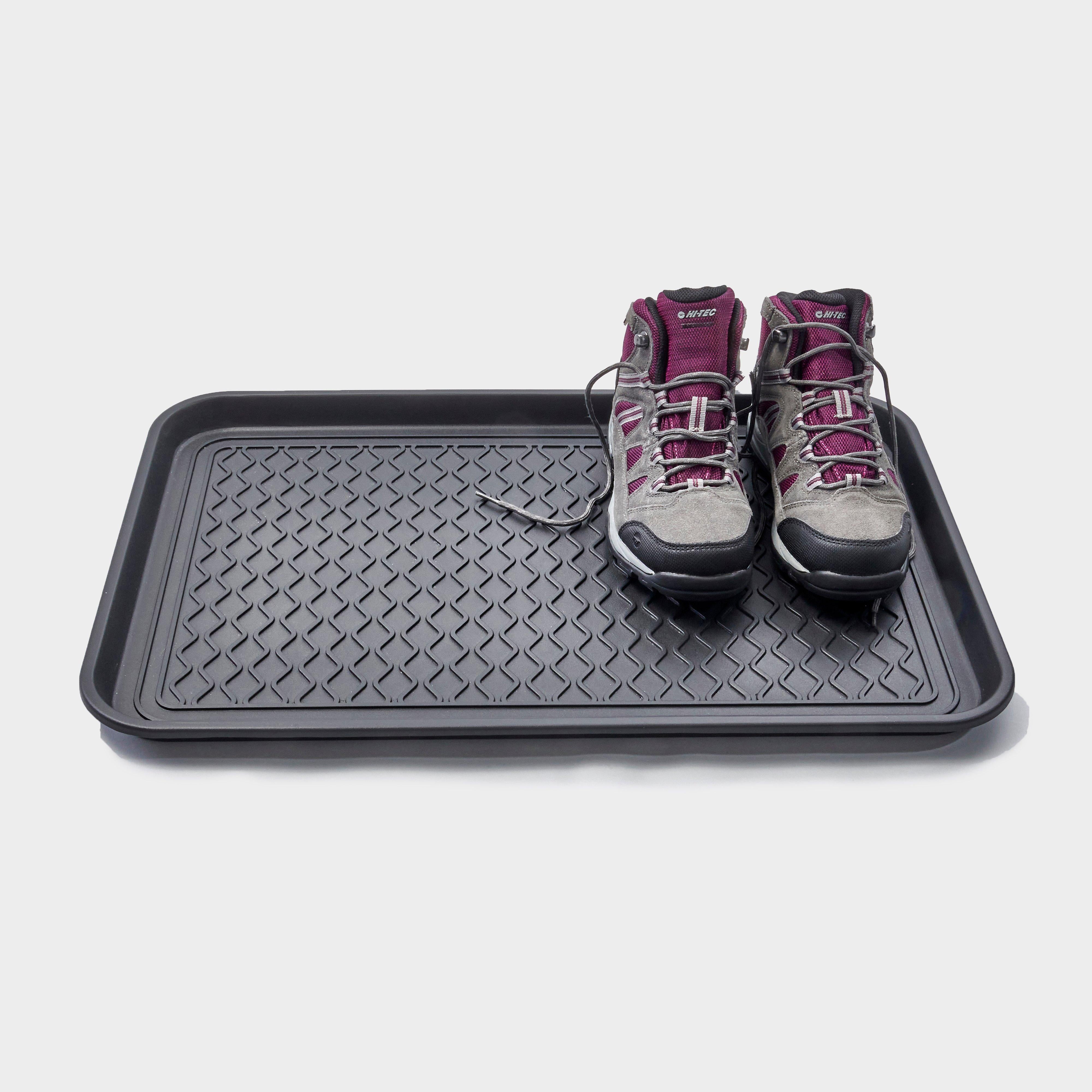 Boot Tray