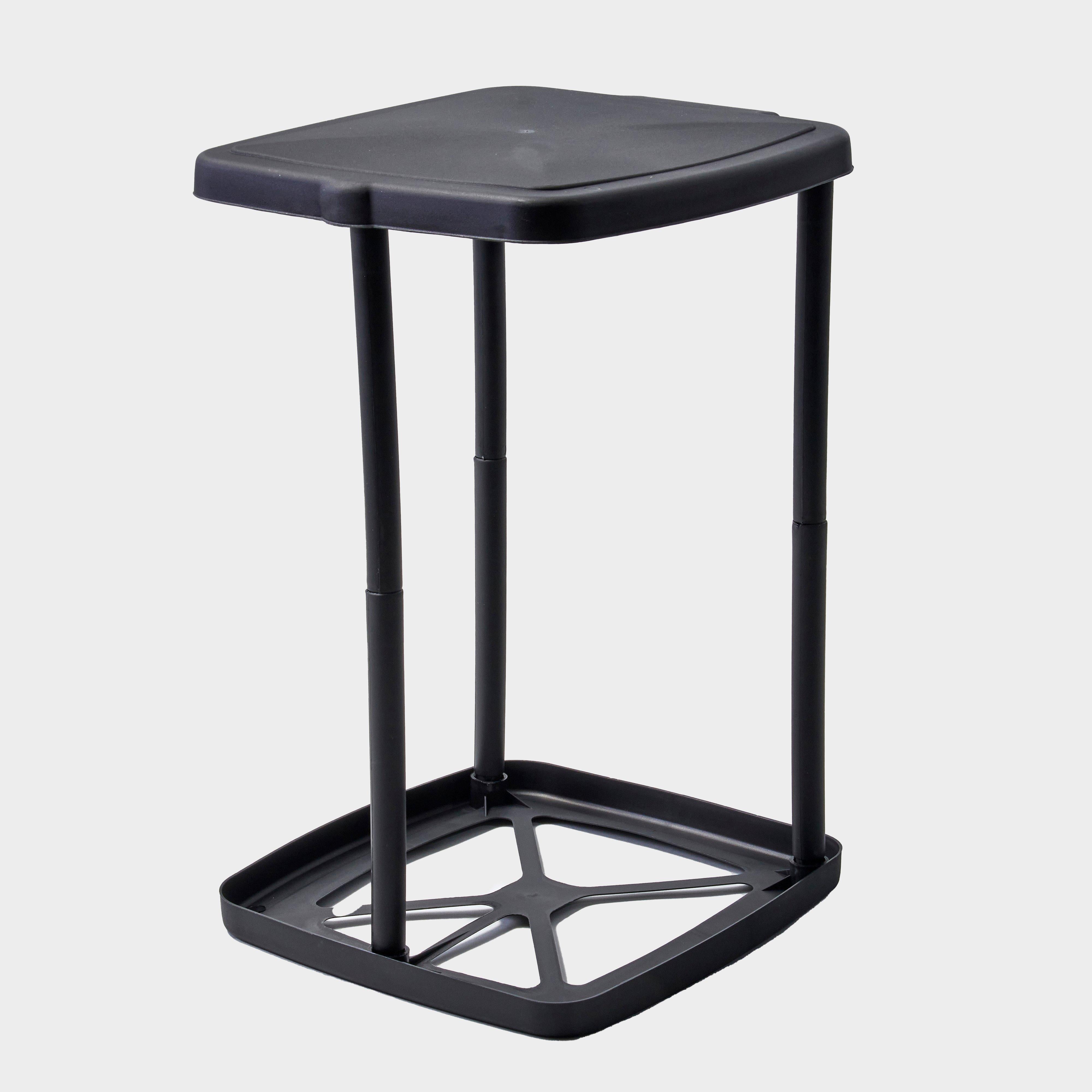 Collapsible Bin