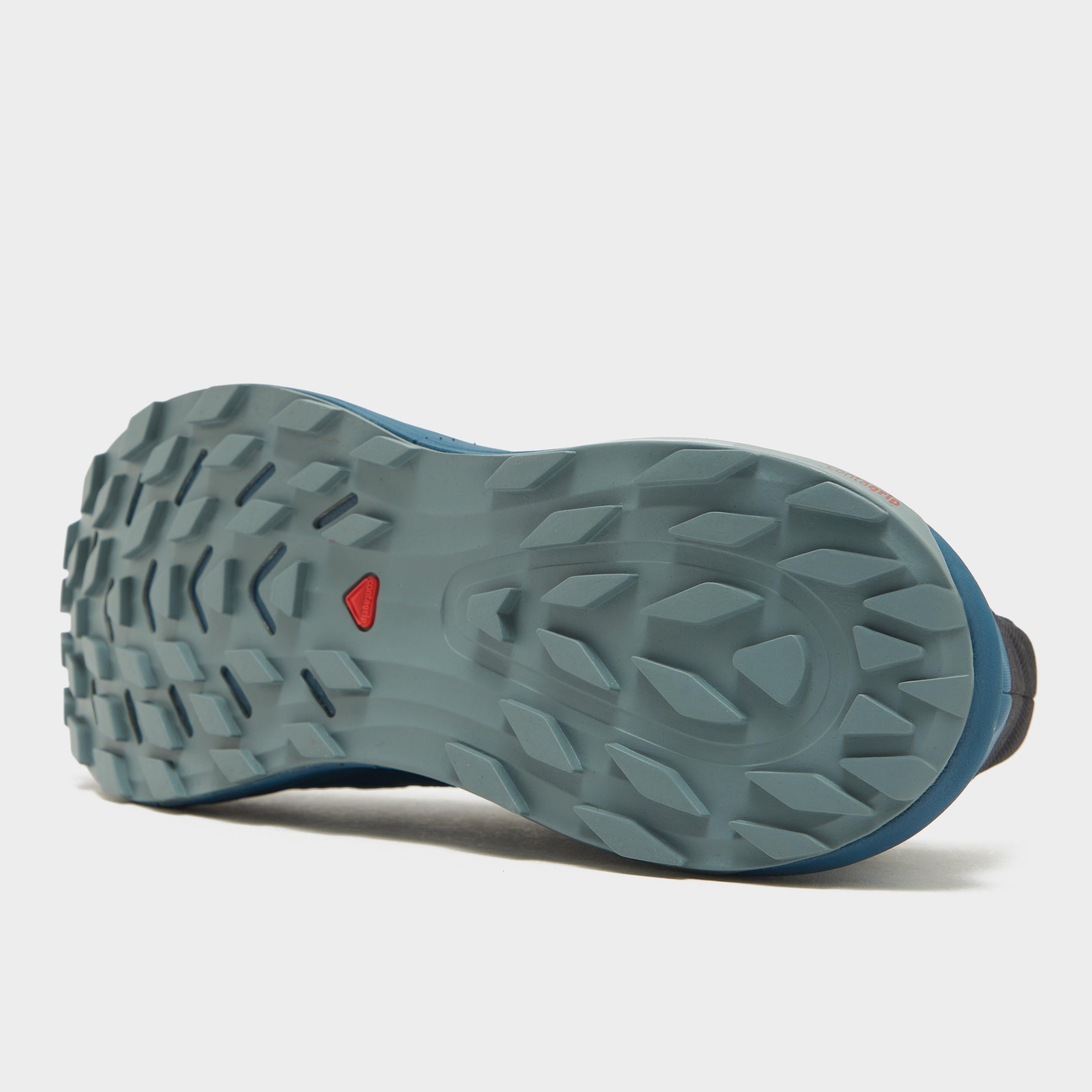 Men’s Ultra Flow GORE-TEX® Trail Running Shoes