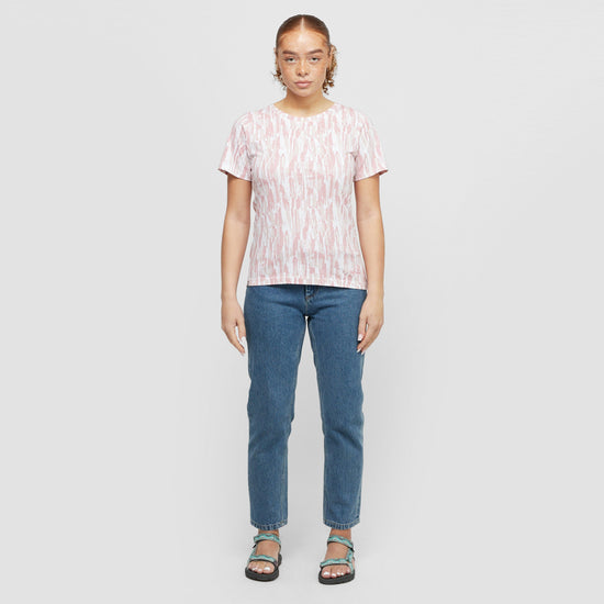 Women's Angel T-Shirt