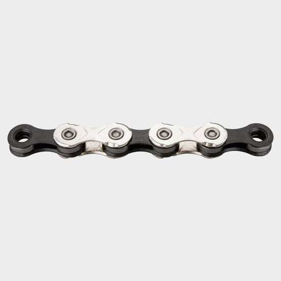 X12 MTB Chain