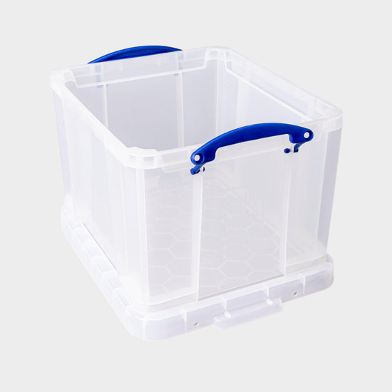 Storage Box – 35L