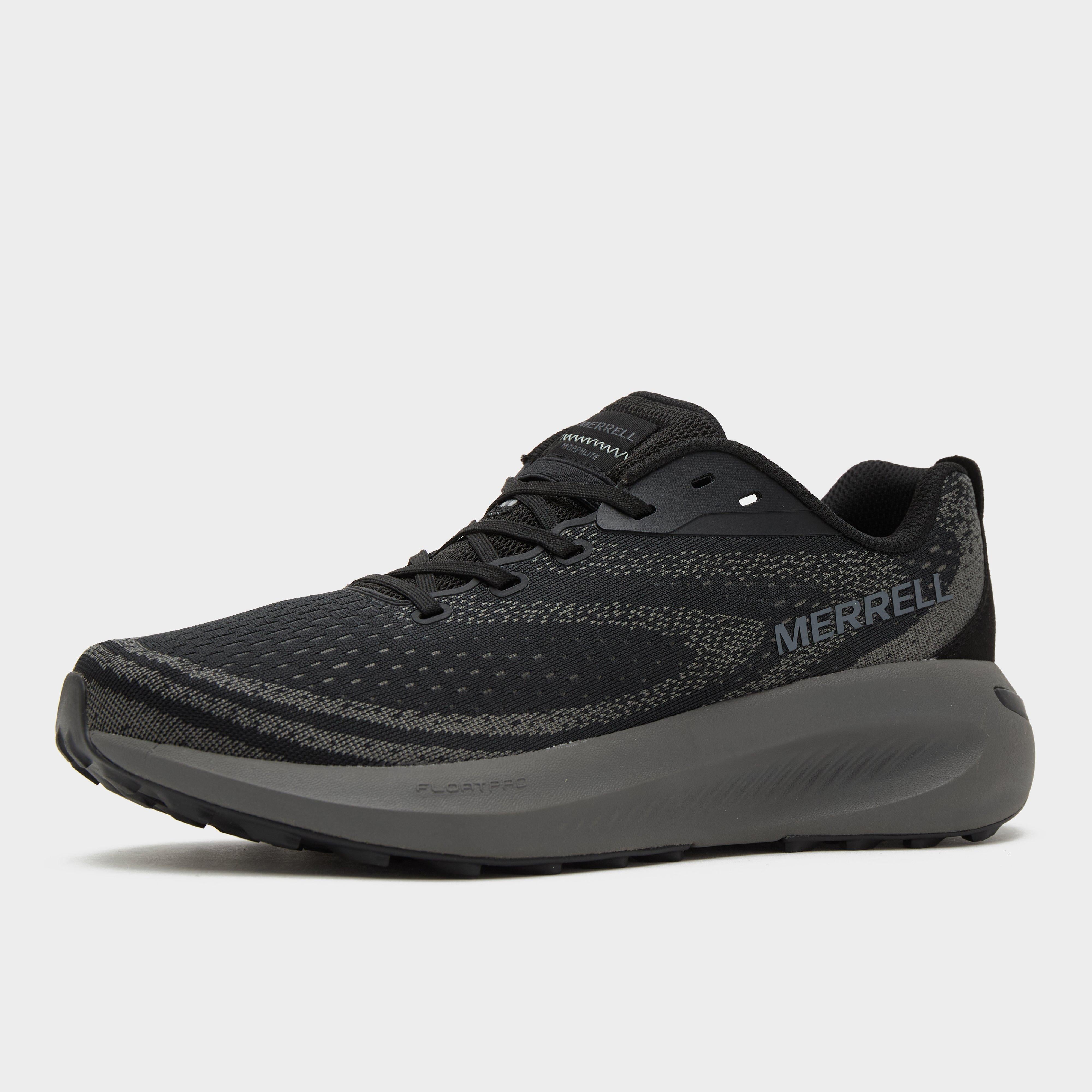 Men's Morphlite Trail Running Shoe