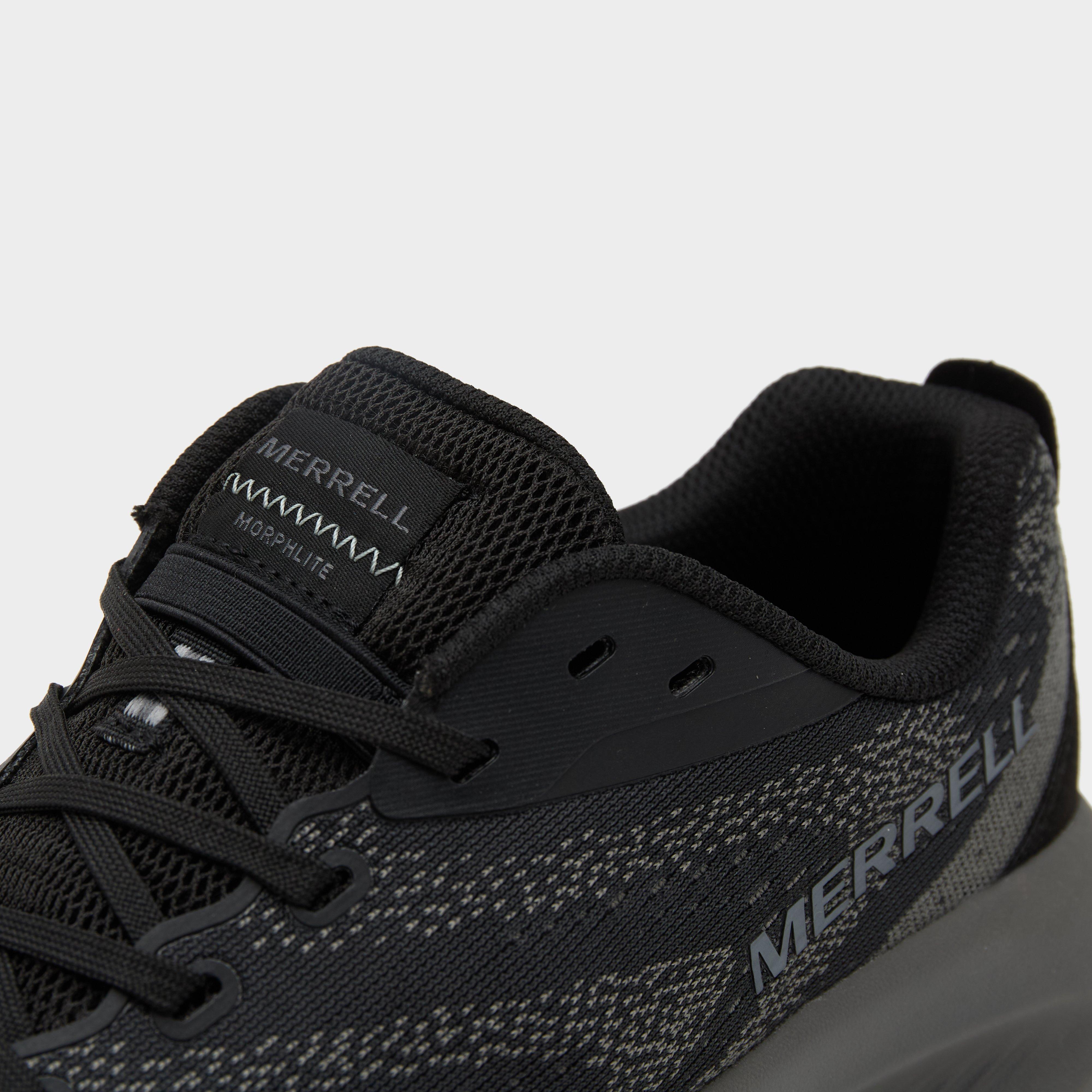 Men's Morphlite Trail Running Shoe