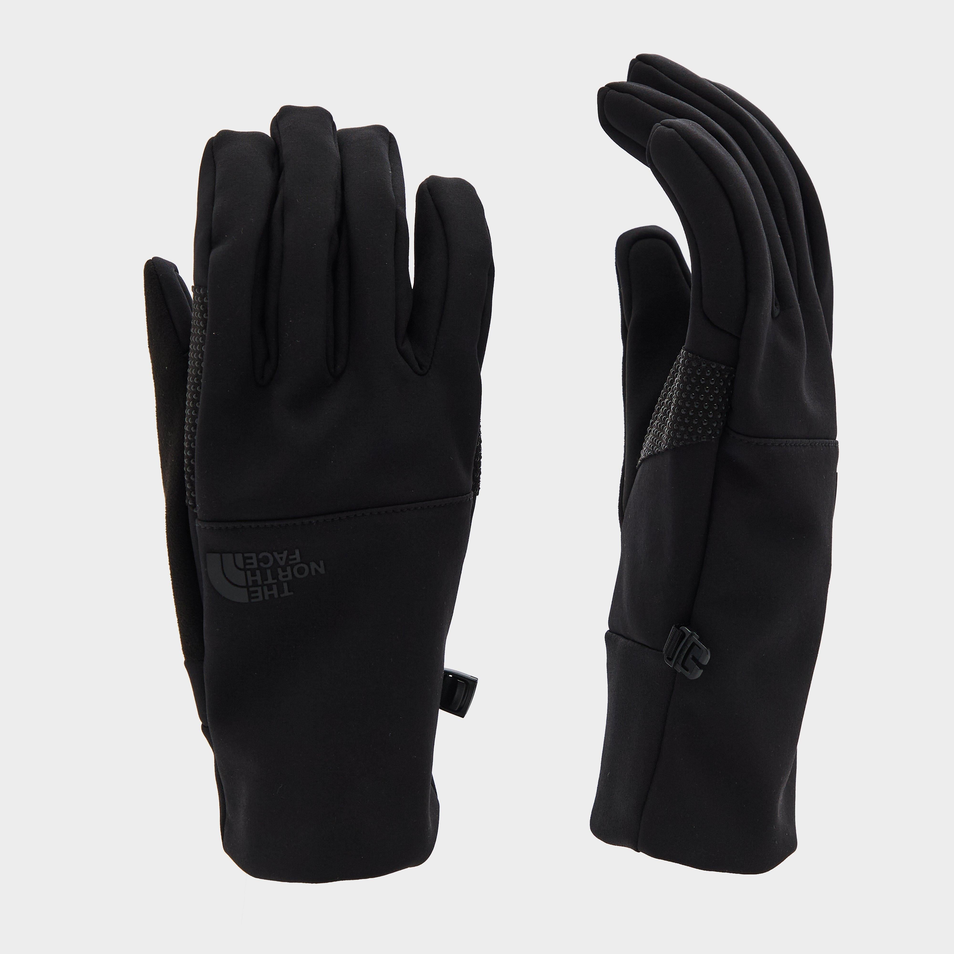 Apex Gloves
