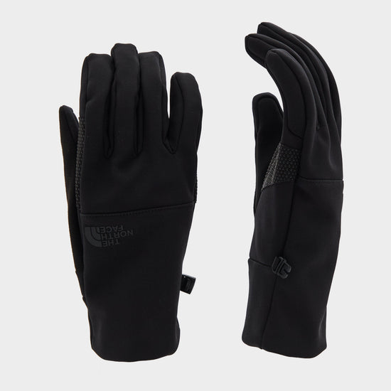 Apex Gloves