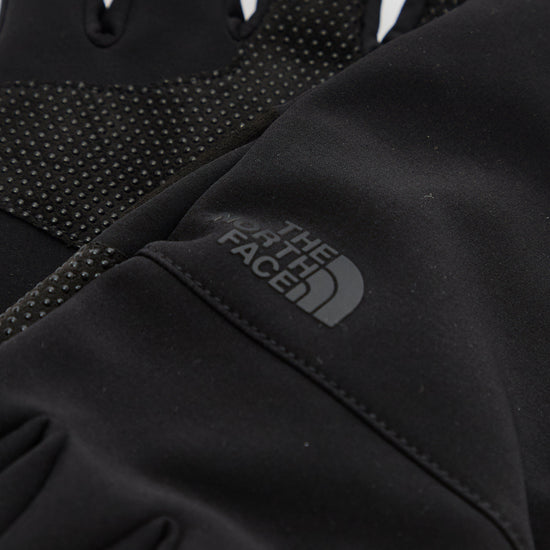 Apex Gloves