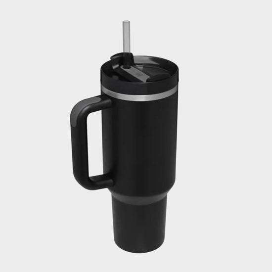 Quencher H2.0 Flowstate™ Tumbler 1.2L