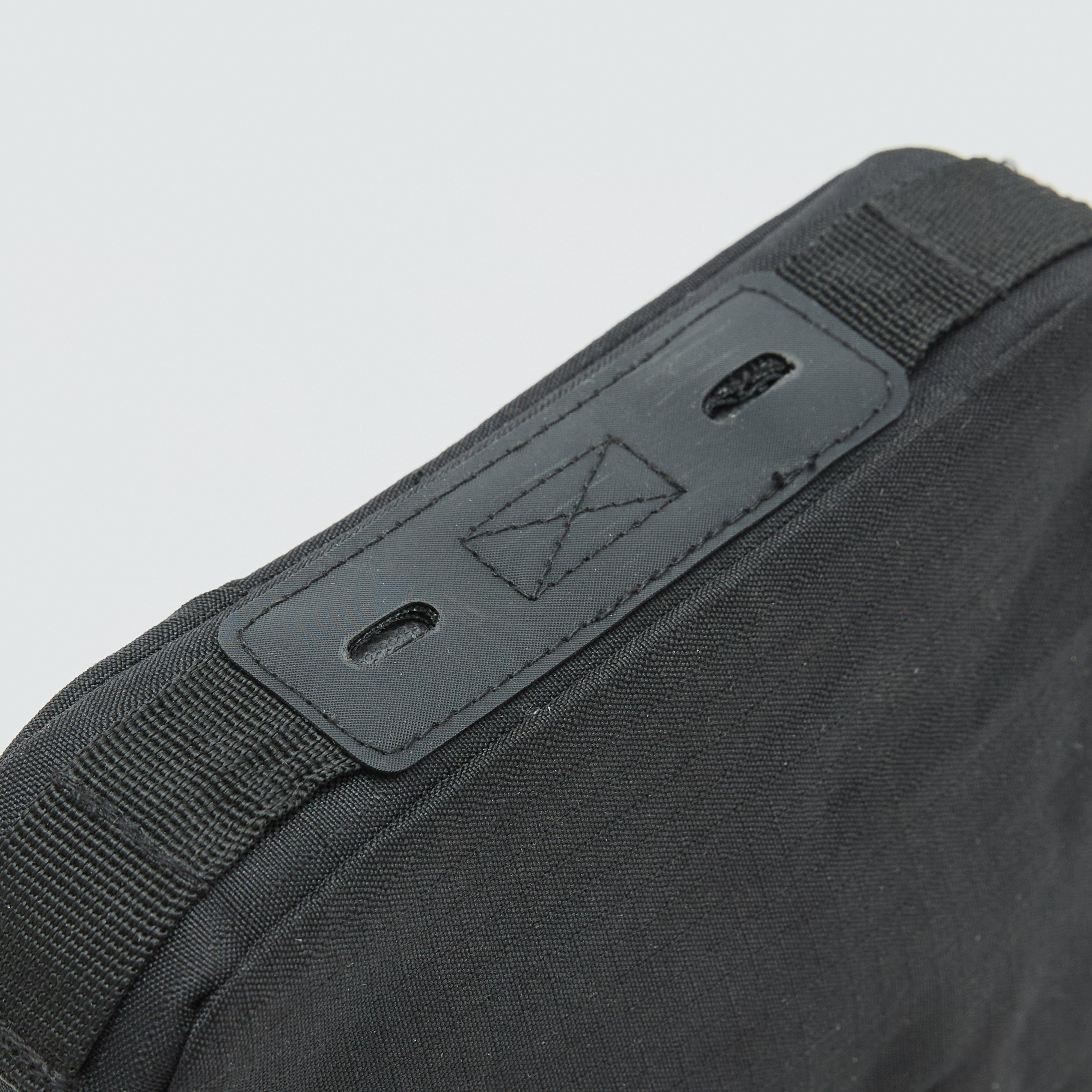 Medium Frame Bag