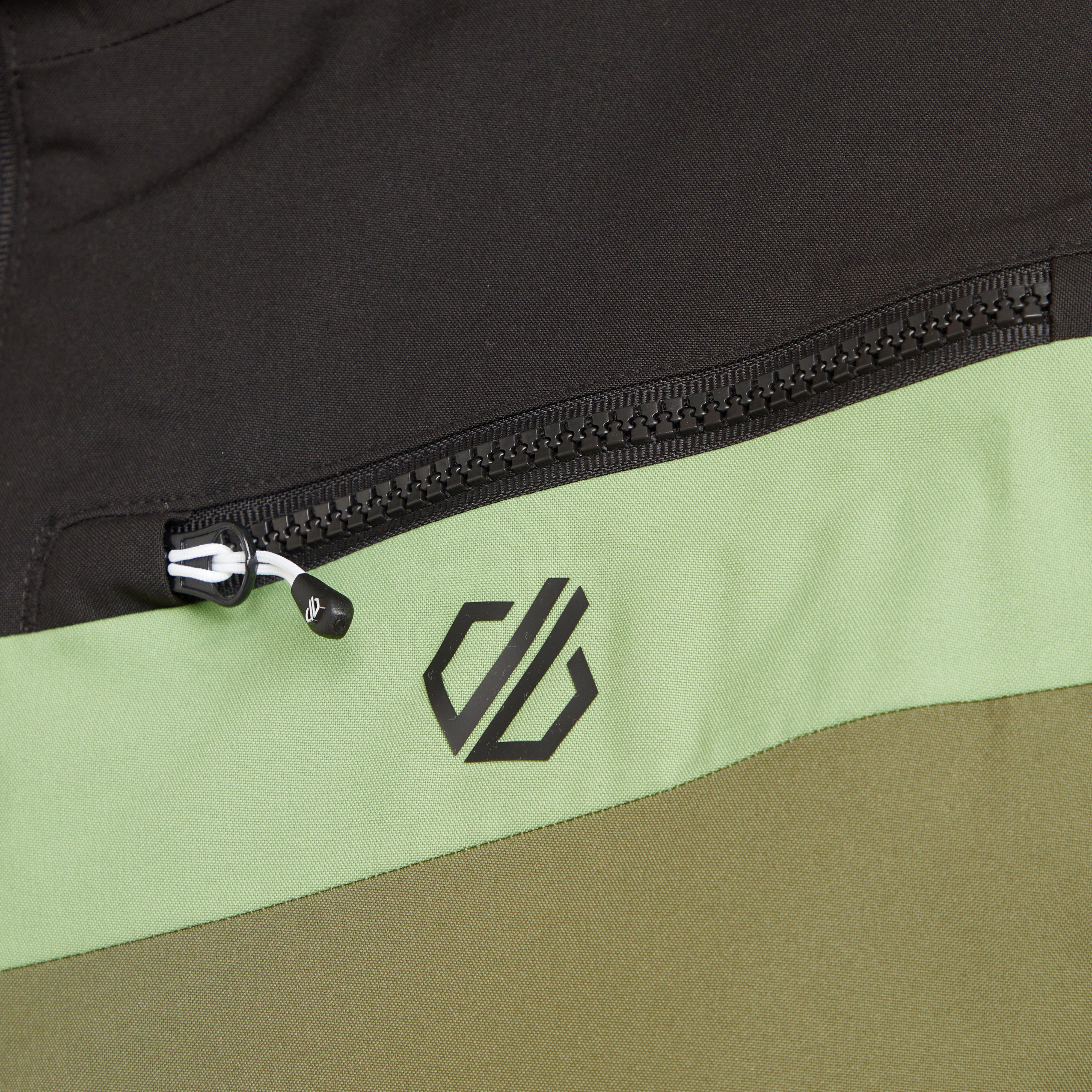 Men's Eagle II Ski Jacket