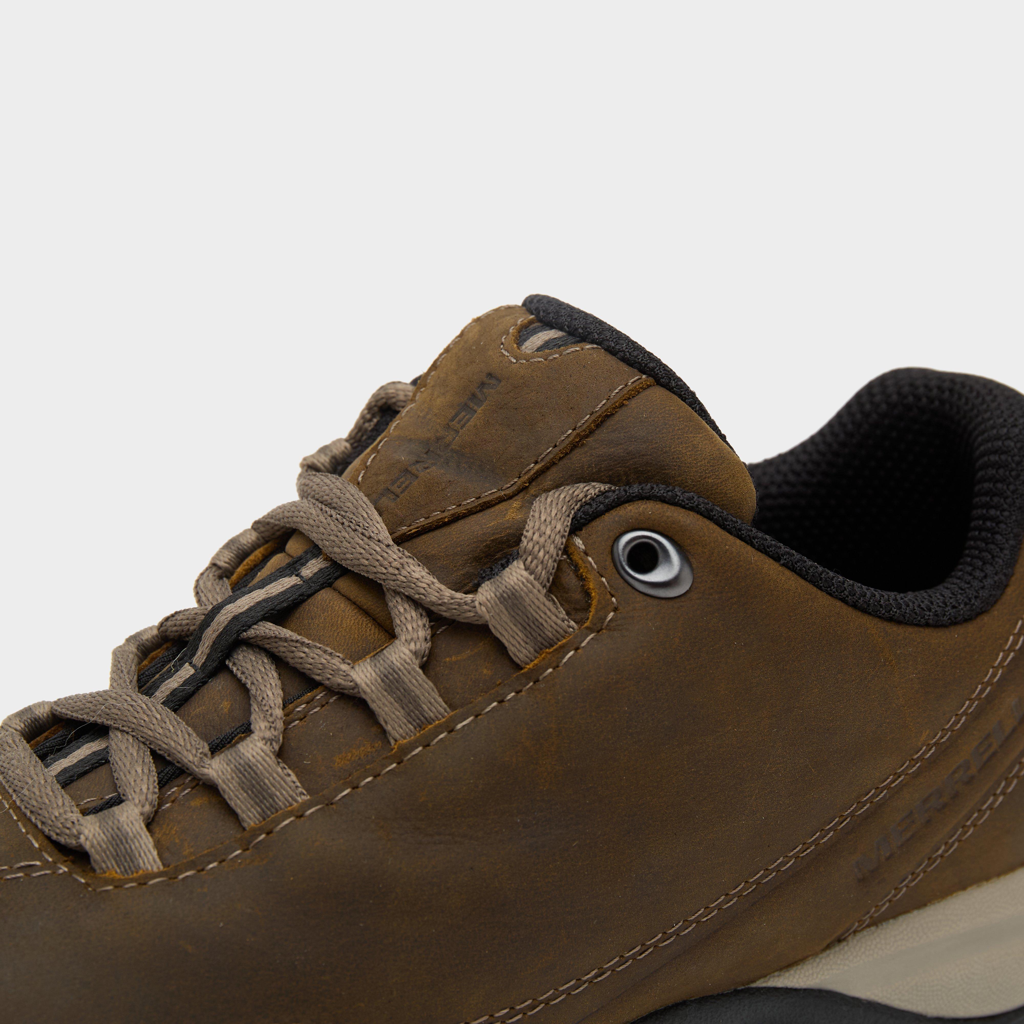 Women’s Siren 3 Traveller Walking Shoe