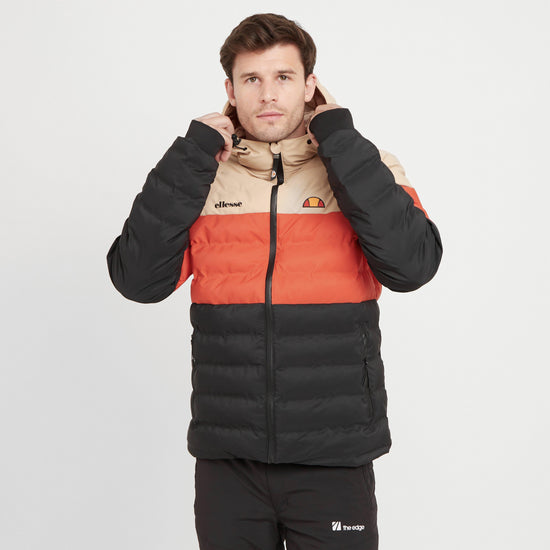 Men’s Drummond Ski Jacket